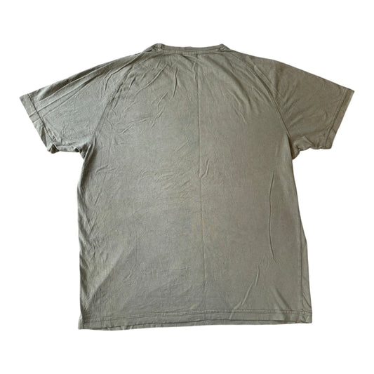 Extra large Umbro Green T-Shirt