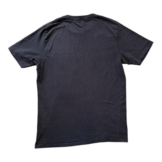 Medium Carhartt Black T-Shirt