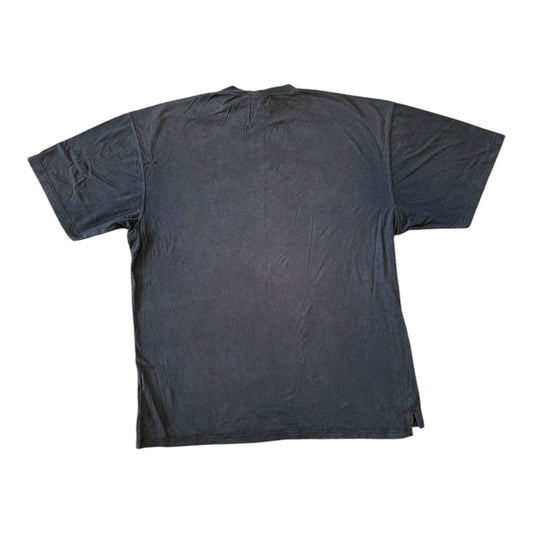 XXL Umbro Black T-Shirt