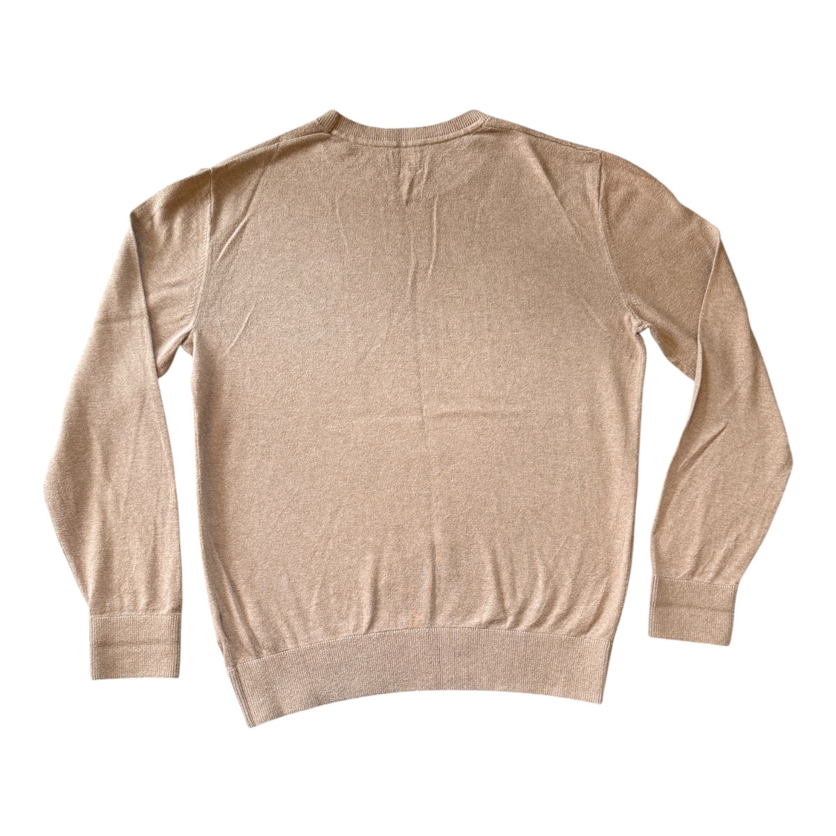 Extra small Gap Beige Jumper