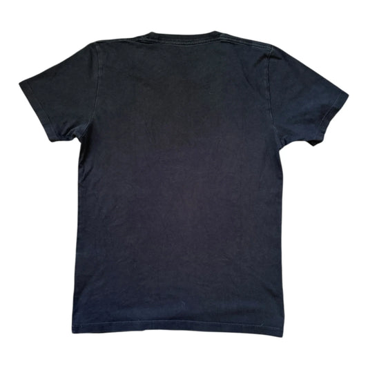 Extra small Carhartt Black T-Shirt