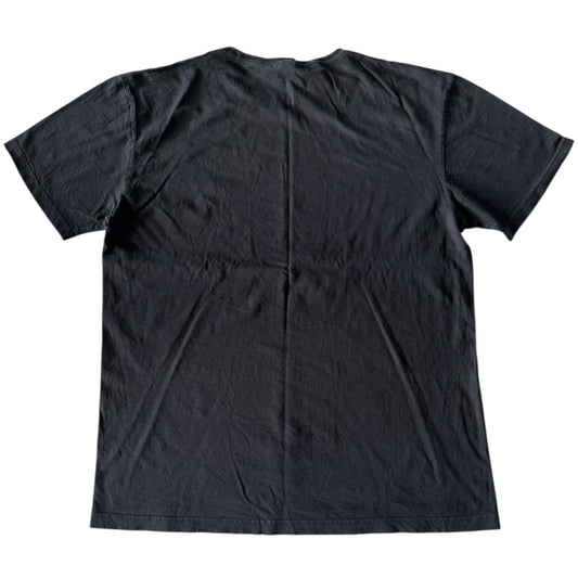 Small Ralph Lauren Black T-Shirt