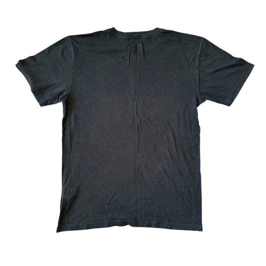 Small Carhartt Black T-Shirt