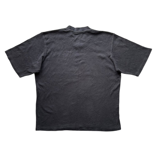 XXL Adidas Black T-Shirt