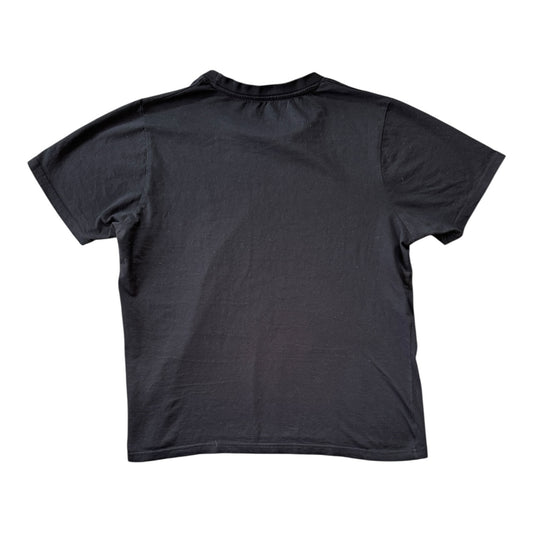 Medium Ralph Lauren Black T-Shirt