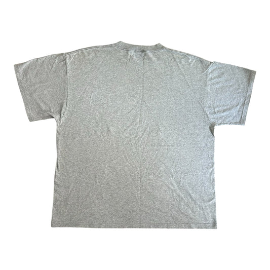 Extra large 90's Nike Grey T-Shirt