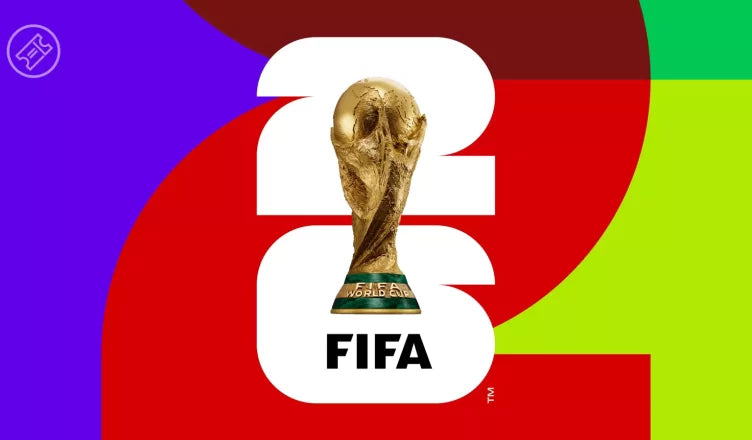 Why Vintage England Football Shirts Are the Ultimate World Cup Collectible