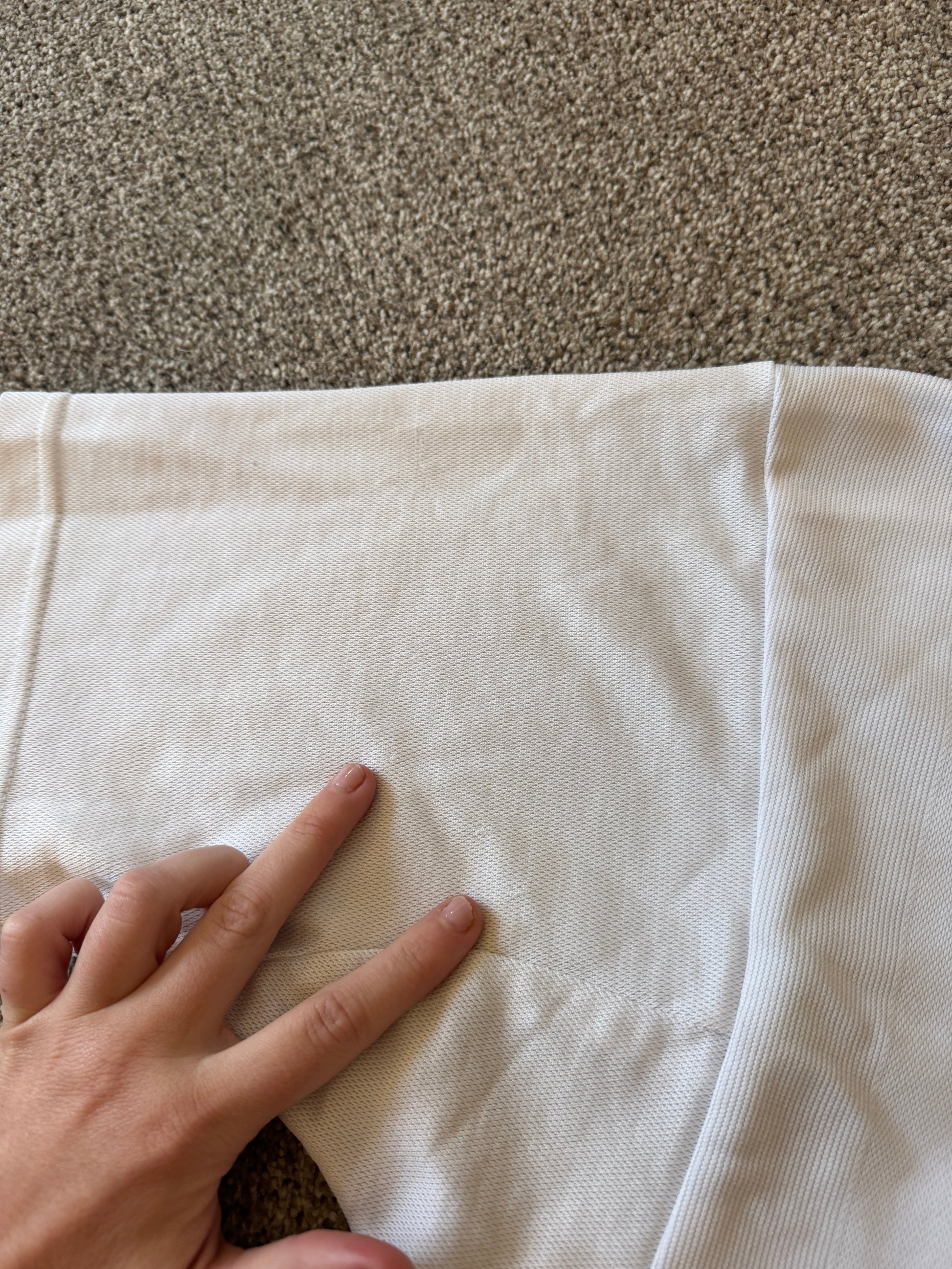 Small 2002/03 Admiral White Wolverhampton Wanderers Wolves Football Shirt