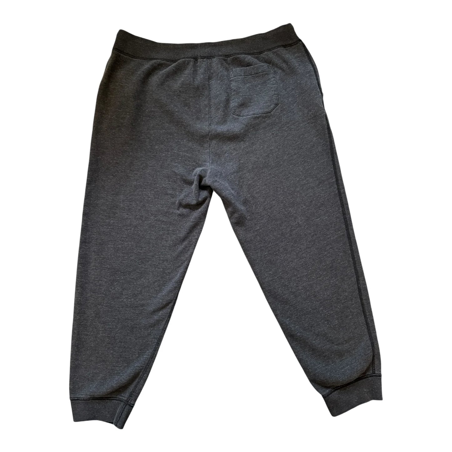 XXL Ralph Lauren Grey Joggers