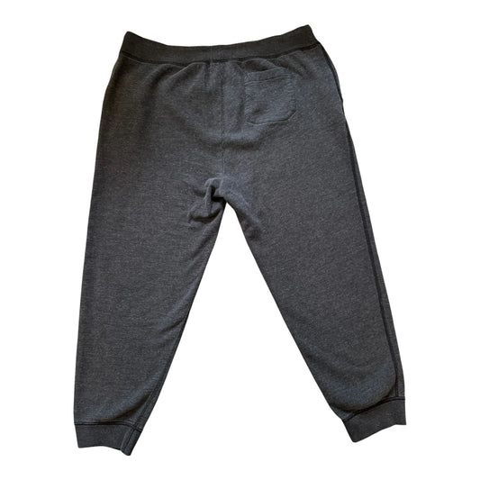 XXL Ralph Lauren Grey Joggers