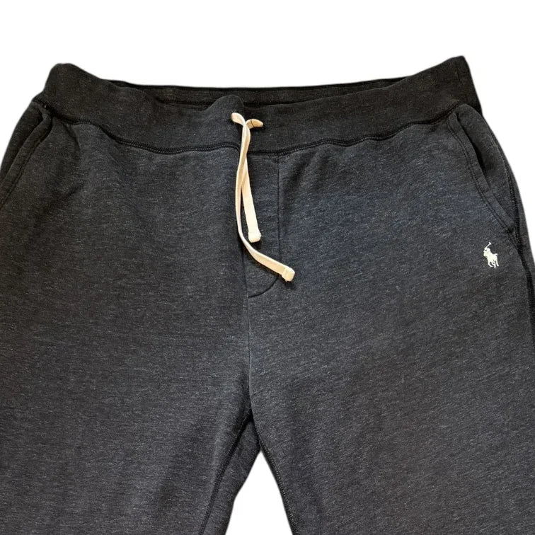 XXL Ralph Lauren Grey Joggers