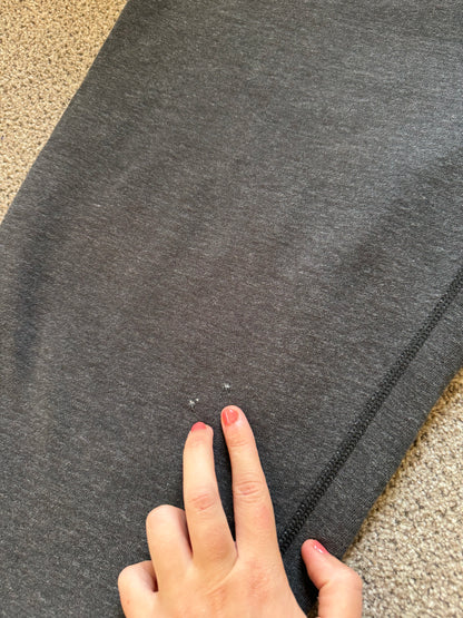 XXL Ralph Lauren Grey Joggers