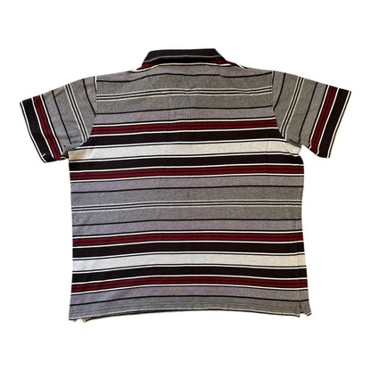 Extra large Guinness Grey Polo Shirt