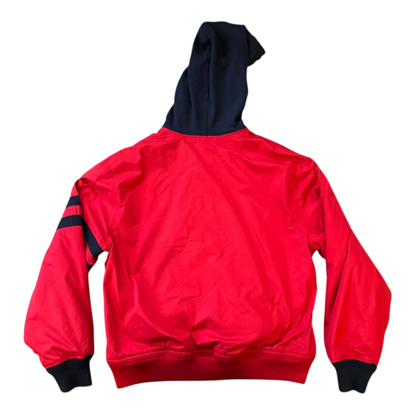 Extra large Ralph Lauren Red 2010 Team USA Olympic Team Coat