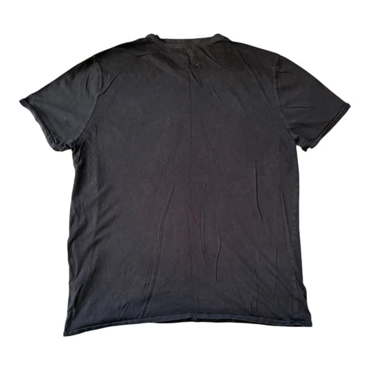 Extra large Ralph Lauren Black T-Shirt