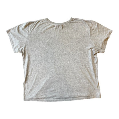 XXL Polo Ralph Lauren Grey T-Shirt