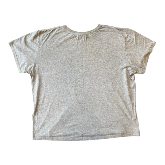 XXL Polo Ralph Lauren Grey T-Shirt