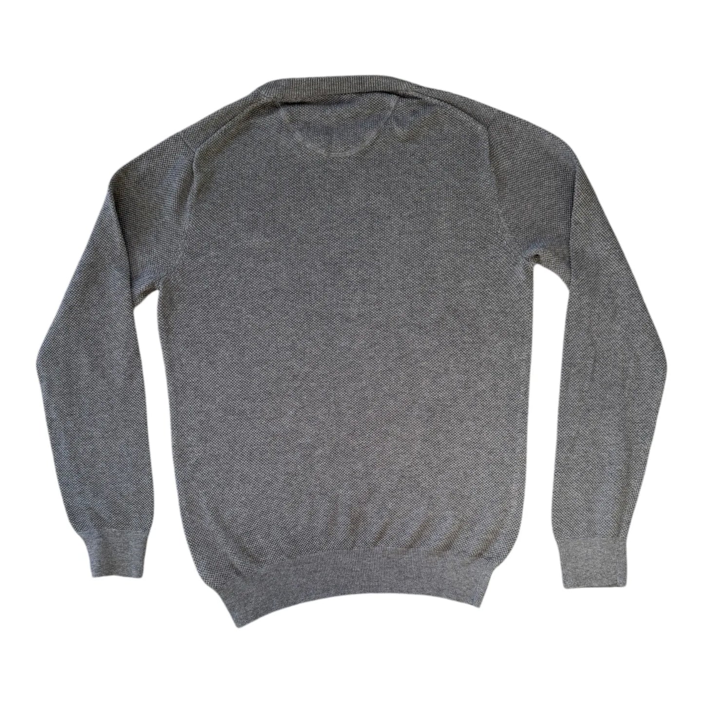 Medium Gant Grey Jumper