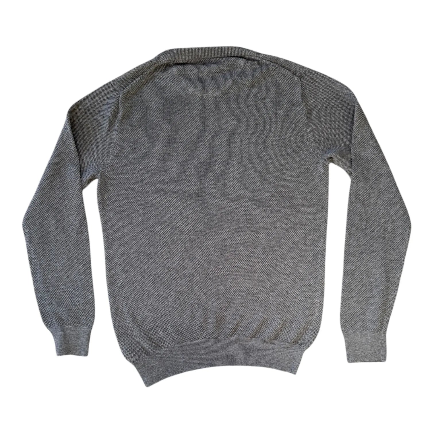 Medium Gant Grey Jumper