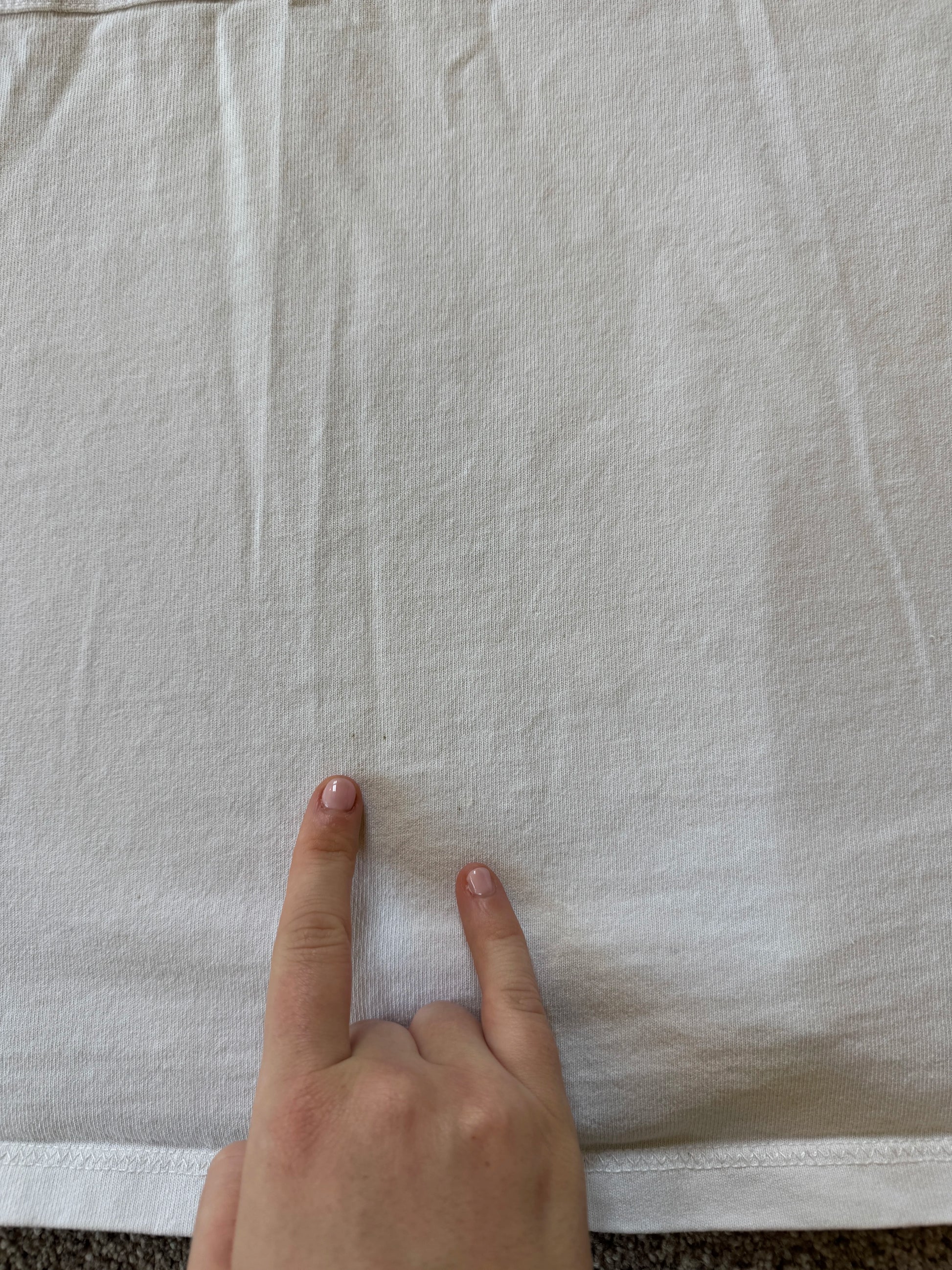 XXL Rare Ralph Lauren White RYC Snipe 5-30 Sailing Club Rugby Shirt