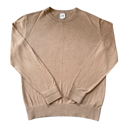 Extra small Gap Beige Jumper