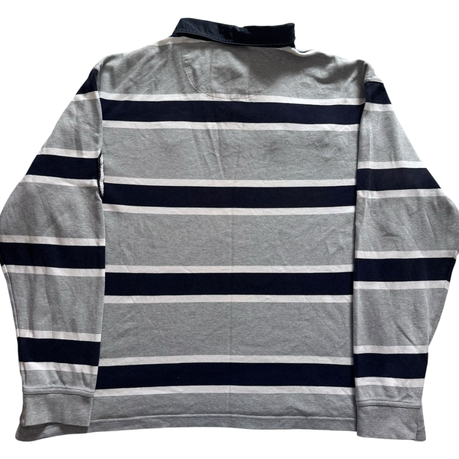 XXL Westbury Grey Rugby Shirts