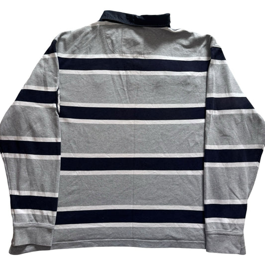 XXL Westbury Grey Rugby Shirts