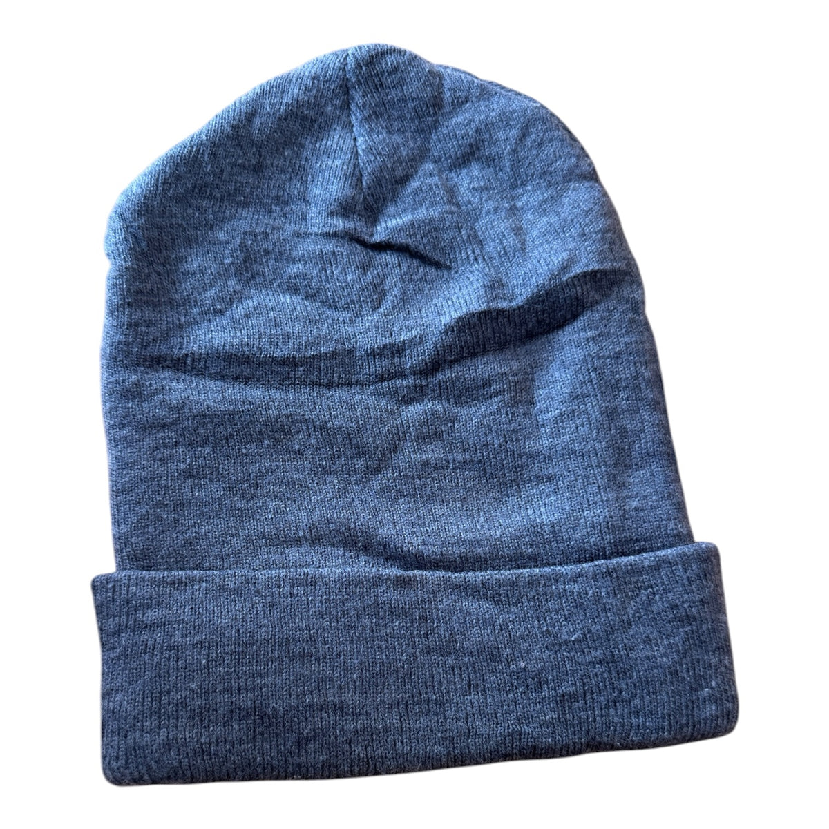 Carhartt Grey Watch Hat Beanie
