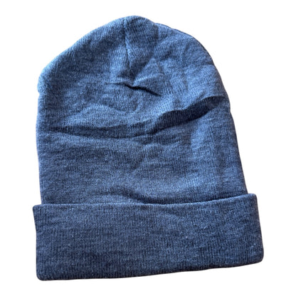 Carhartt Grey Watch Hat Beanie
