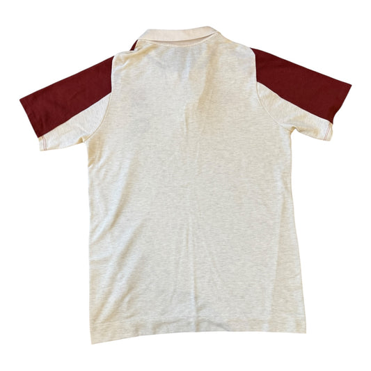 Medium Canterbury Beige Polo Shirts