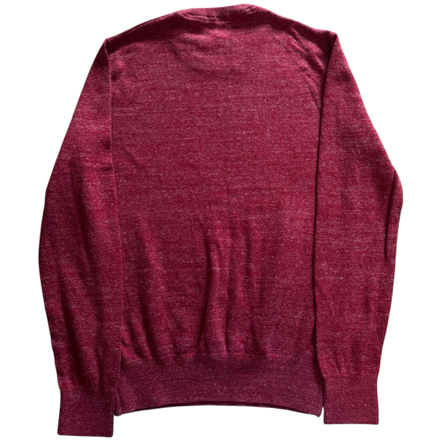 Extra small Gap Red Sweatshirt