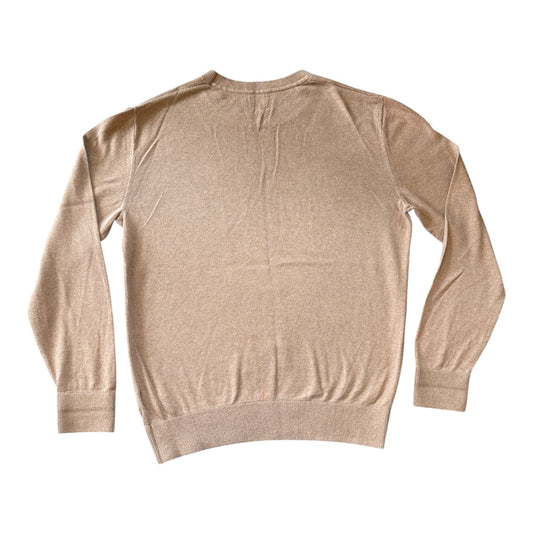 Extra small Gap Beige Jumper