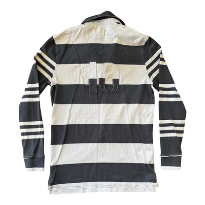 Extra small Puma Samoa Rugby Shirt