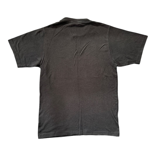 Small 90's Nike Black T-Shirt