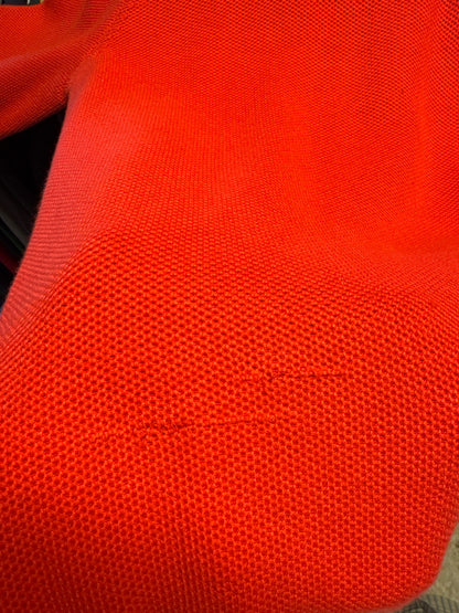 Extra large Ralph Lauren Red 1/4 Zip