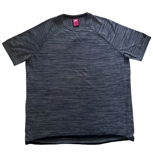 XXL Nike Grey T-Shirt