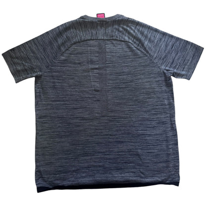 XXL Nike Grey T-Shirt