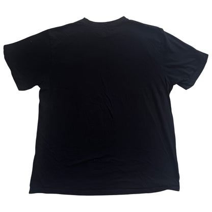XXL Dickies Black T-Shirt