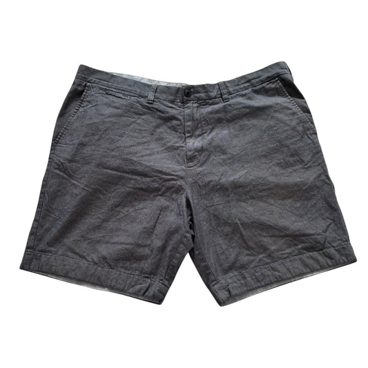 42" Tommy Hilfiger Grey Shorts