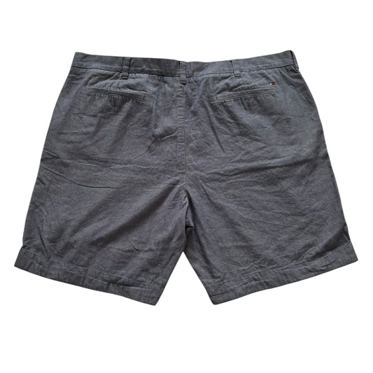 42" Tommy Hilfiger Grey Shorts