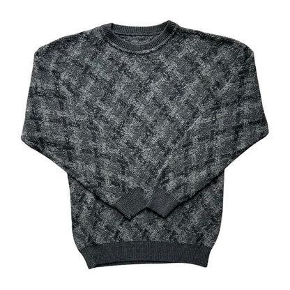 Extra Large Grey Sweatshirt