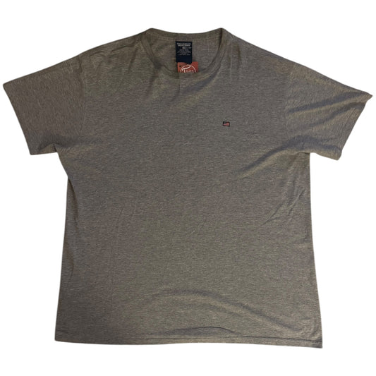 Extra Large Ralph Lauren Grey T-Shirt