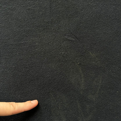 Medium Nautica Navy Sweatshirt