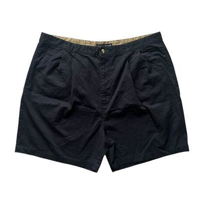 42" Tommy Hilfiger Navy Shorts