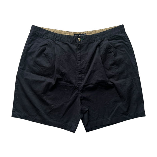 42" Tommy Hilfiger Navy Shorts