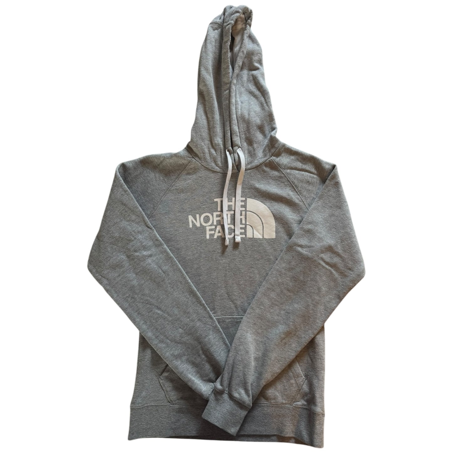 Women’s Small The North Face Hoodie