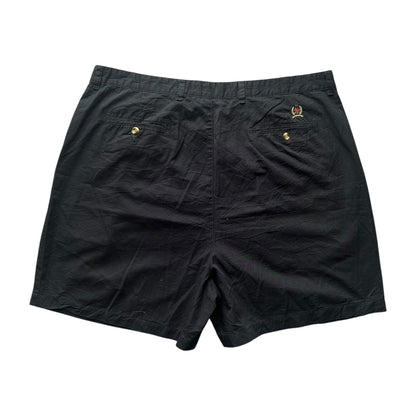 42" Tommy Hilfiger Navy Shorts