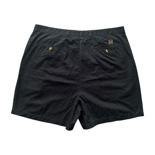 42" Tommy Hilfiger Navy Shorts