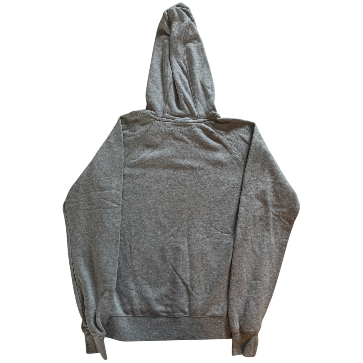 Women’s Small The North Face Hoodie