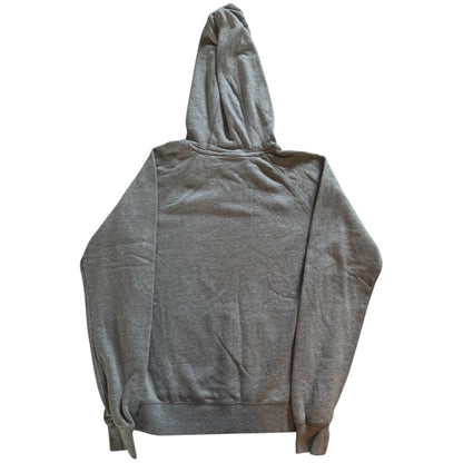 Women’s Small The North Face Hoodie